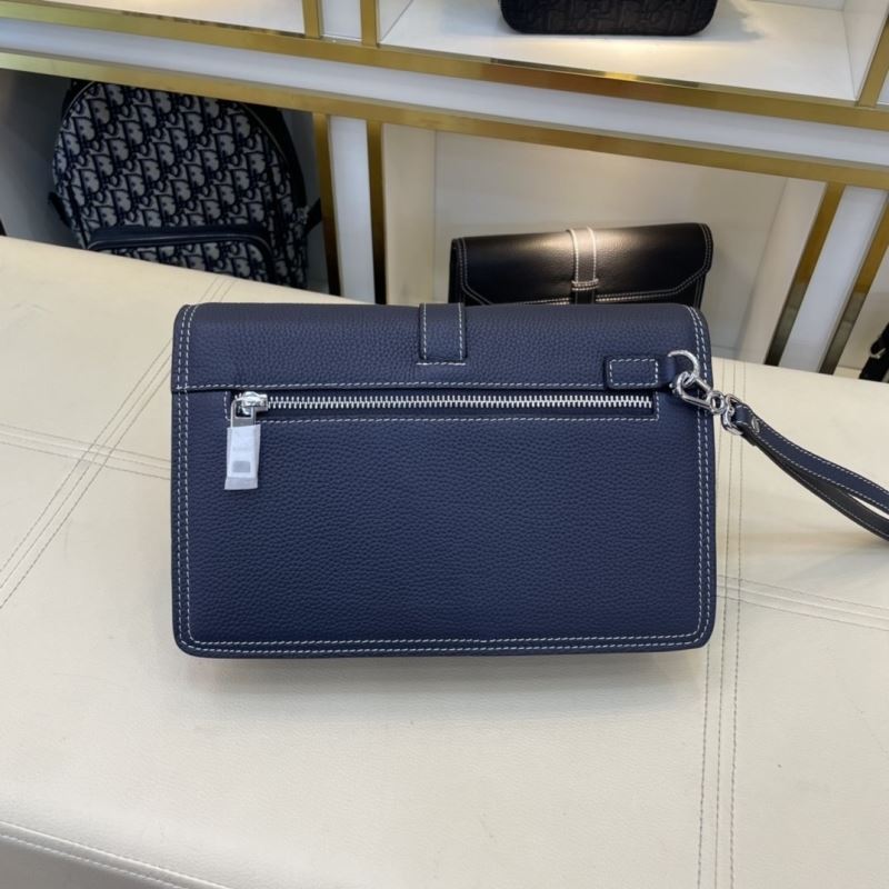 Hermes Clutch Bags